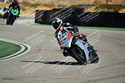 media/Oct-25-2025-2WTD (Sat) [[1e4a1f2fa2]]/B Group/Session 2 (Chicane 1 and Turn 5)/